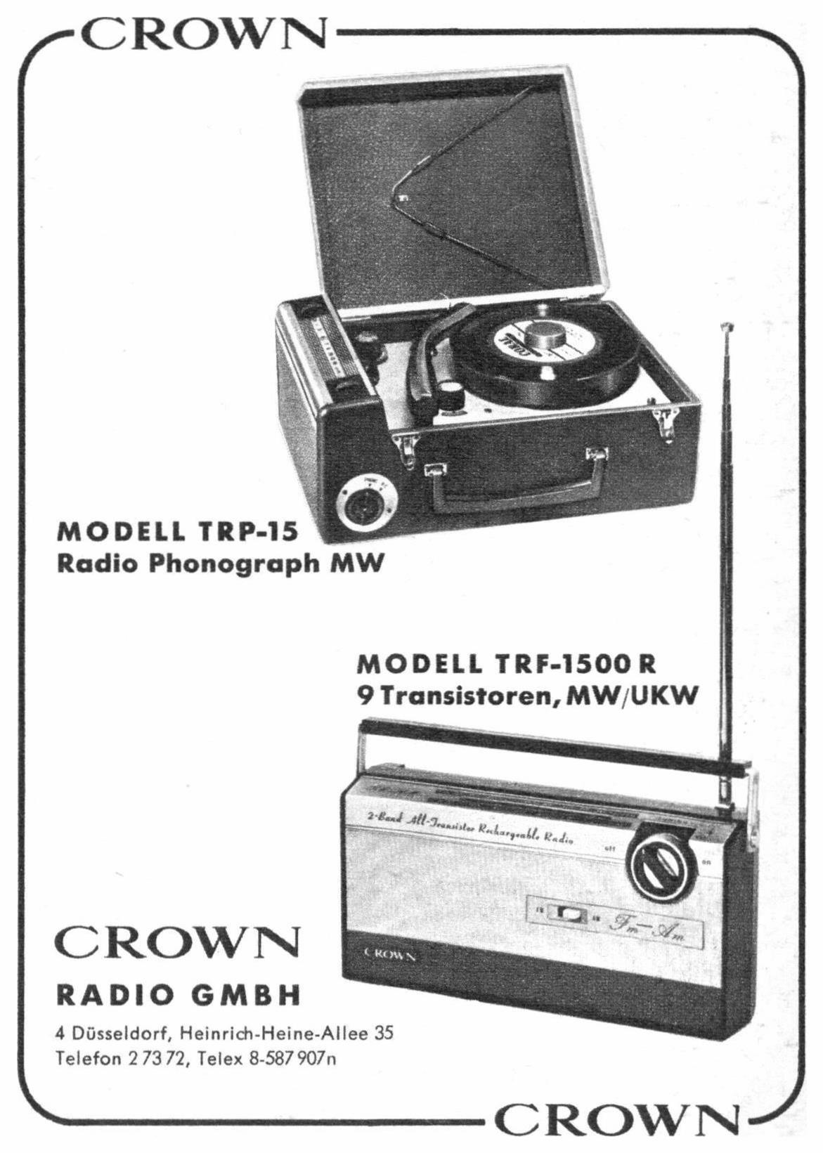 Crown 1964 4.jpg